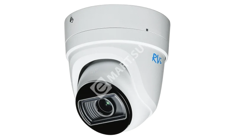 795648d7ebe35ac7ece580c83fa26ea5