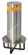 Smartec ST-RD126FL-SS Блокиратор фиксированный