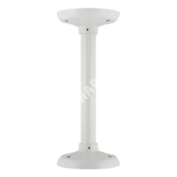 Beward MBF-CMD03 Кронштейн 