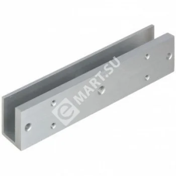 Dahua DHI-ASF280U-V1 Адаптер для крепления якоря замка