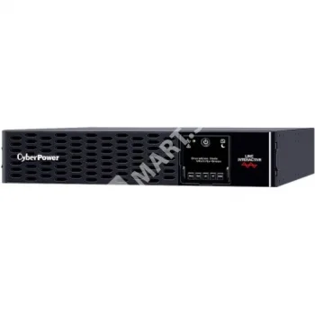 Cyberpower PR3000ERTXL2UA ИБП