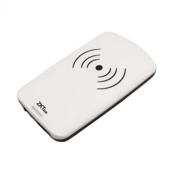 TEMID (ZKTeco) UR30RW-E Настольный UHF считыватель