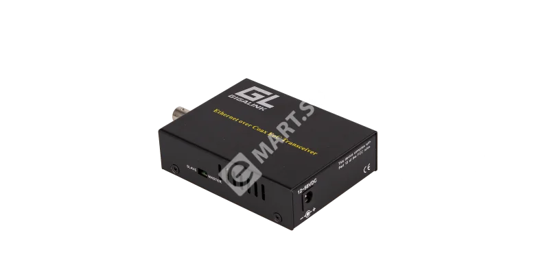 268_gl-mc-utpf-bnc_02