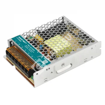 SMARTWATT PSE LRS 12100 Импульсный блок питания