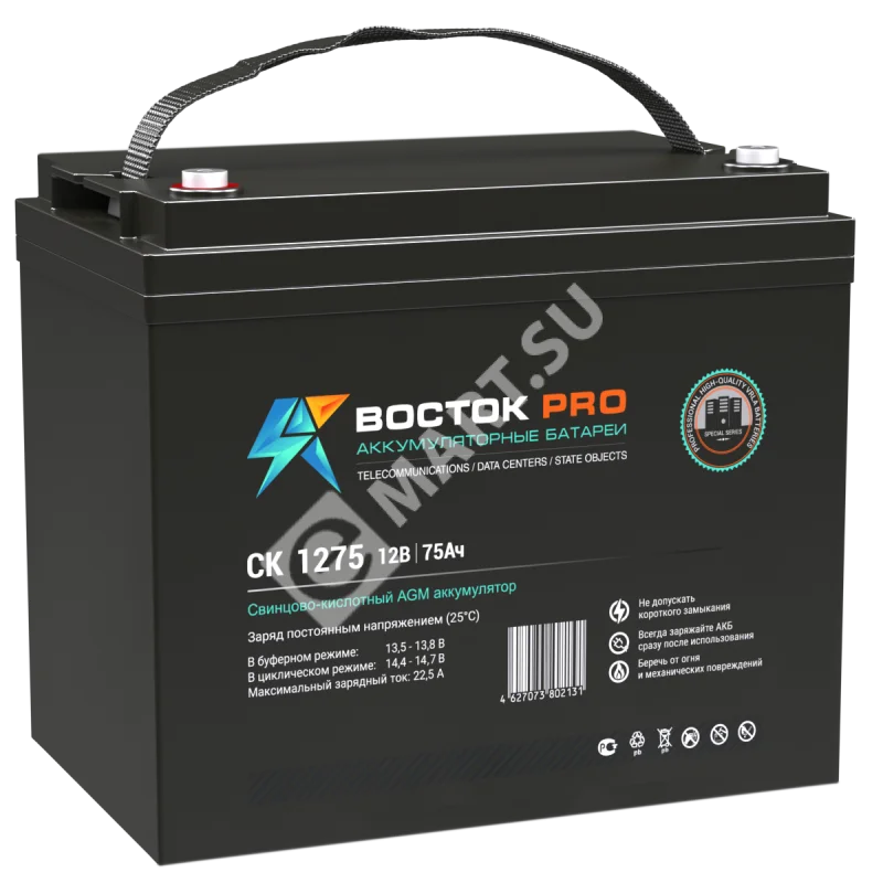 a702f048abc8106b7d114a7887796ebd