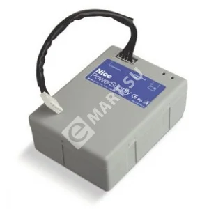 300x300-00000191446.398