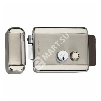 Tantos TS-EL2369SS Электромеханический замок
