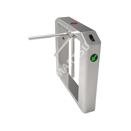 d6cad36d380dc102fddfd822b311cb10[1]