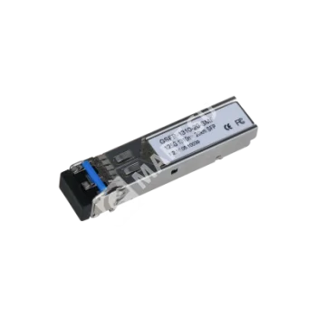 Dahua DH-GSFP-1310-20-SMF SFP-модуль