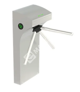 CAME STILE 600 (001PSMM602E-01) Турникет-трипод моторизованный