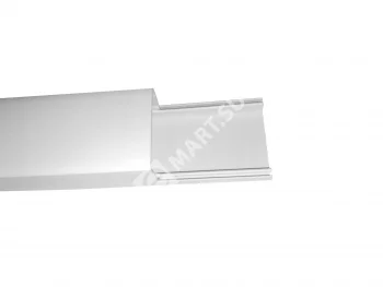 Netko Короб 40*25, 2м "УП"