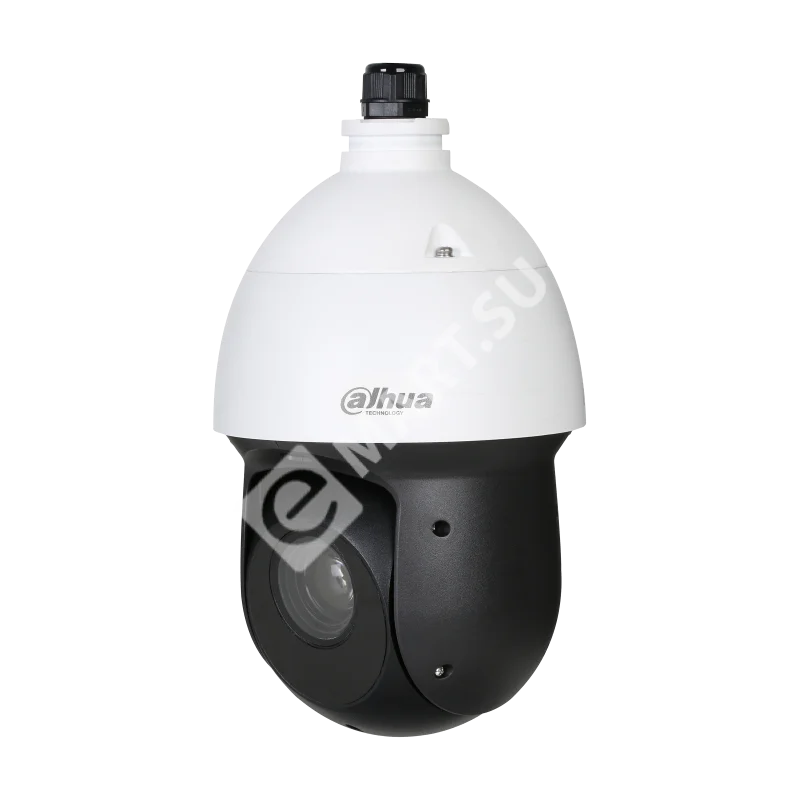 DH-SD49225DB-HC-800x800