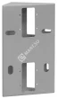 Smartec ST-FR014BR-SL Кронштейн
