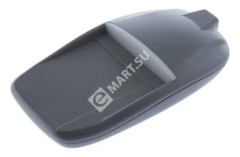 Parsec PR-P18 Считыватель 