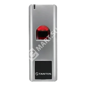 Tantos TS-RDR-Bio 3 Биометрический терминал
