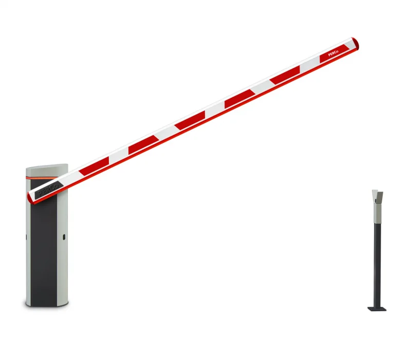 gs-04-3m-pryamougolnoe-sechenie-3-1800