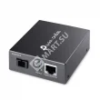 TP-LINK TL-FC311B-2 WDM Медиаконвертер