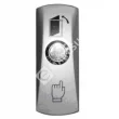 Smartec ST-EX010SM Кнопка выхода
