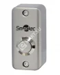 Smartec ST-EX012SM Кнопка выхода