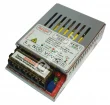FARADAY 18W/12-24V/78AL Блок питания