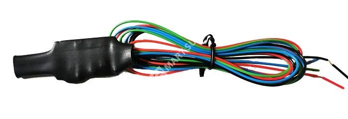 schityvatel_gate-r-mobile-light_bk_2