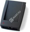 GATE Z2 USB (мод.RD_ALL) Считыватель