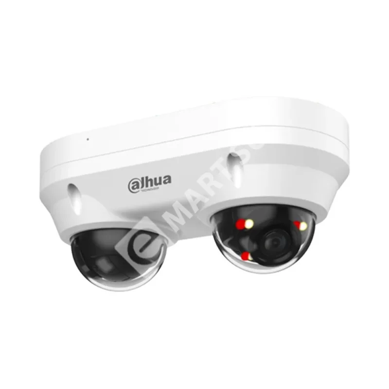 d90d893b5055cc9ea925f8f1f29cb0b2