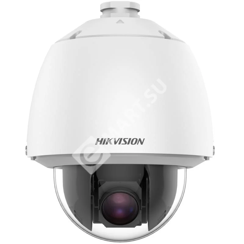 Hikvision DS-2DE5225W-AE (T5) (4.8-120 мм) видеокамера IP