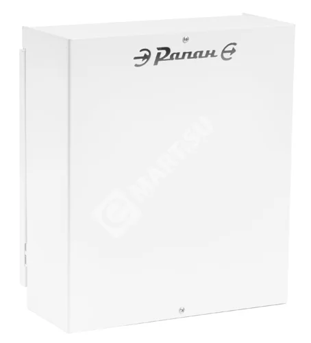 screenshot-bastru-20200806-12-04-17