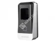 HikVision DS-K1201MF Биометрический считыватель