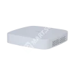 Dahua DHI-NVR2104-S3 Видеорегистратор IP