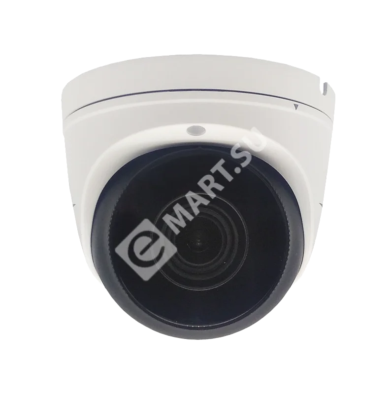 videokamera_st_va5645_pro_starlight