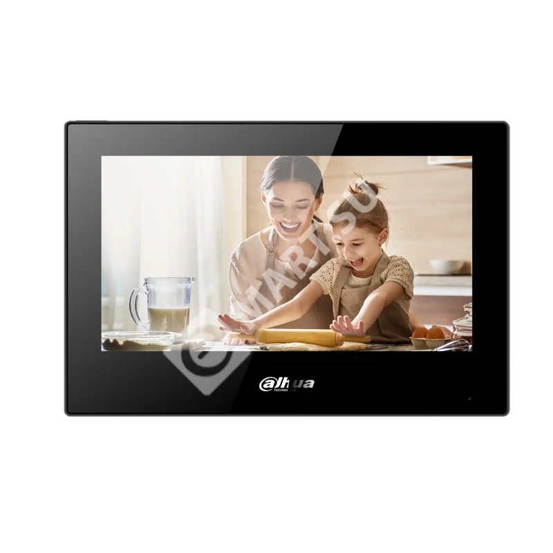 DHI-VTH5321GB-W-2-800x800