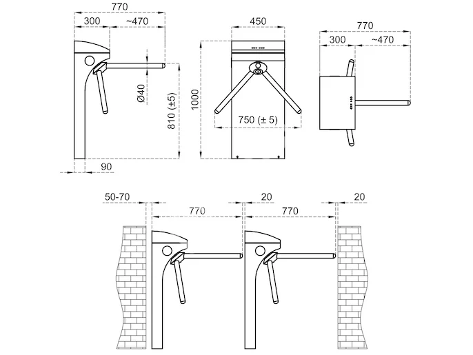 draw-001PSMM602E-02 — копия