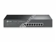 TP-LINK TL-SG1008 Коммутатор