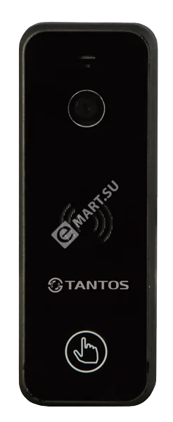 00-00086383_0000078724