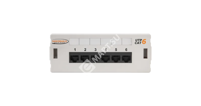 en1nxooku8ygqsbrc71rislub3248xne