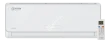 Ultima Comfort EXP-I07PN Инверторная сплит-система