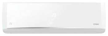 FUNAI RAC-SN55HP.D06 Классическая сплит-система