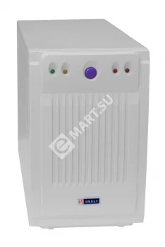 ELTENA Smart Station POWER 1000 UPS