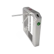 ZKTeco TS2122 Тумбовый турникет-трипод