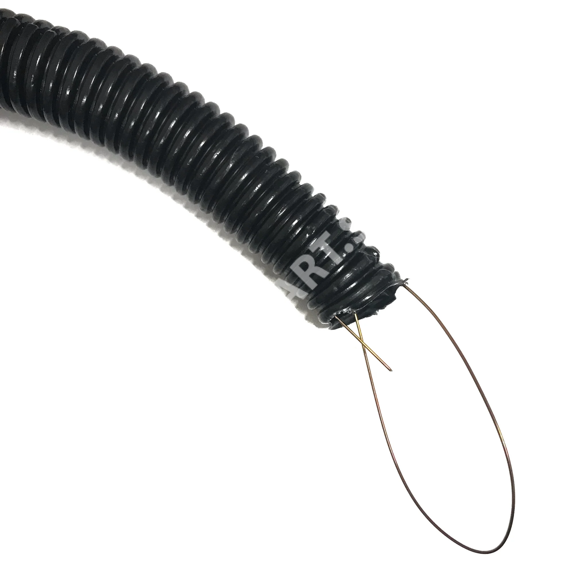 21zxwww6d4tfqziqplbbmw3x16gy1gif