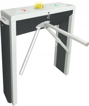 CARDDEX KL-03M Встроенный картоприемник со считывателем формата Mifare