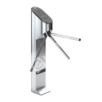 OXGARD Praktika Т-01-2R (EM-Marine) Турникет-трипод 