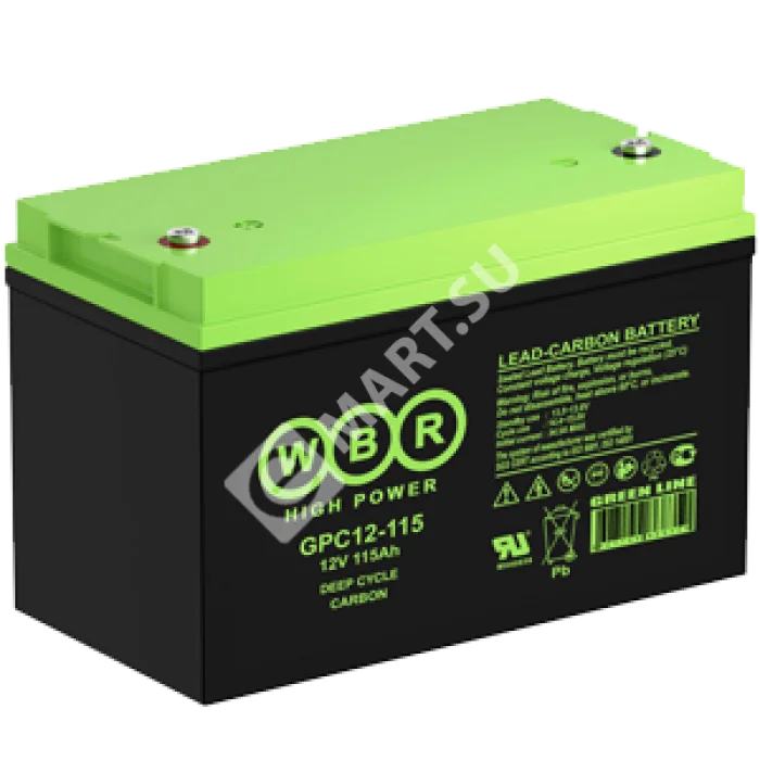 wbr_gpc12-115_0