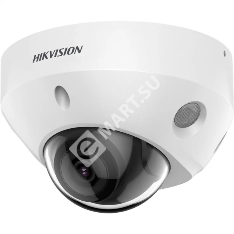 hikvision-DS-2CD2583G2-IS-pic1__33927