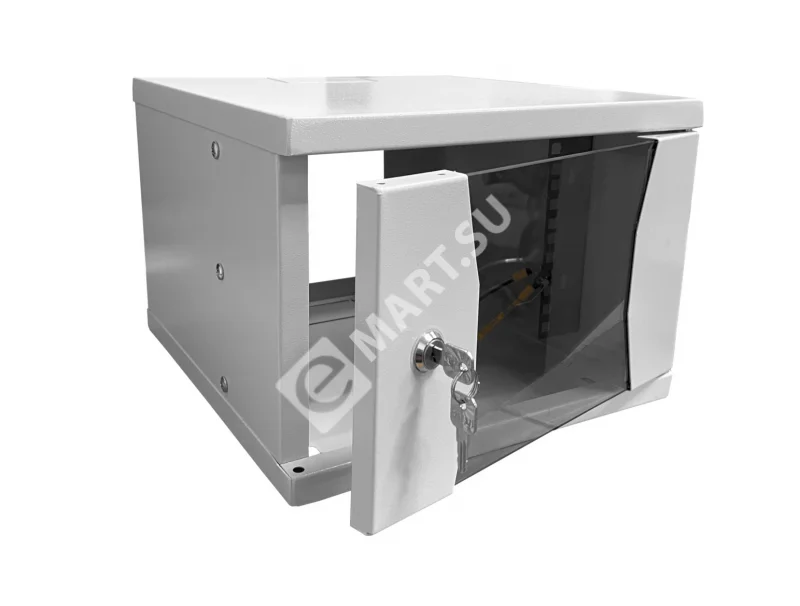 75fsruhmzuwssxtghe9dzmqstprzk2zy