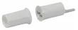 Smartec ST-DM010NC-WT Магнитоконтактный датчик