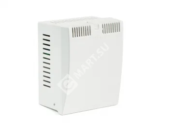 BASTION SKAT-UPS 100/80 Источник бесперебойного питания