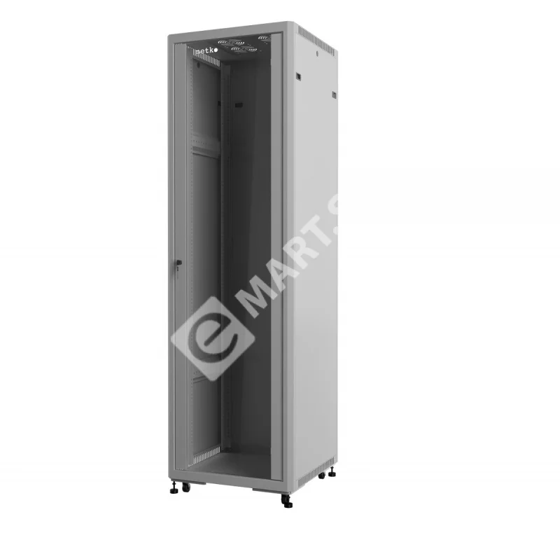 0rng5gl4eotf4vc2n2tz9m5qu81rzxc2